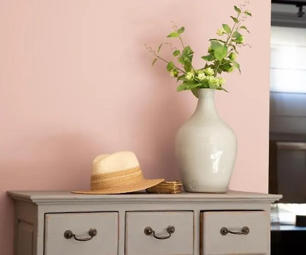 137, Luxe Midden In De Bollenstreek *