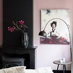137, Luxe Midden In De Bollenstreek Lisse