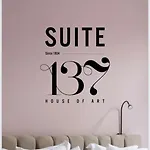 137, Luxe Midden In De Bollenstreek * Lisse