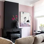 137, Luxe Midden In De Bollenstreek * Lisse