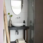 Apartman 137, Luxe Midden In De Bollenstreek *