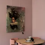 137, Luxe Midden In De Bollenstreek