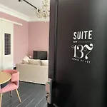 Apartman 137, Luxe Midden In De Bollenstreek