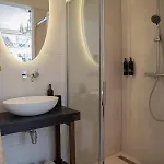 137, Luxe Midden In De Bollenstreek Apartman