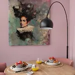 Apartman 137, Luxe Midden In De Bollenstreek