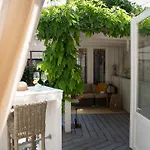 Apartman 137, Luxe Midden In De Bollenstreek